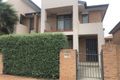Property photo of 82 Moonlight Avenue Harrison ACT 2914