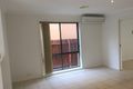 Property photo of 82 Moonlight Avenue Harrison ACT 2914