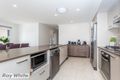 Property photo of 2 Amaranthine Street Mango Hill QLD 4509