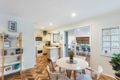 Property photo of 85 James Sea Drive Green Point NSW 2251