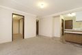 Property photo of 4/114 Wood Street California Gully VIC 3556