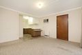 Property photo of 4/114 Wood Street California Gully VIC 3556