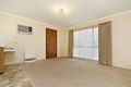 Property photo of 4/114 Wood Street California Gully VIC 3556