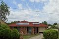 Property photo of 14 Julie Street Crestmead QLD 4132