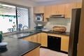 Property photo of 14 Julie Street Crestmead QLD 4132