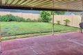 Property photo of 14 Julie Street Crestmead QLD 4132