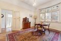 Property photo of 32 Brunswick Street Fitzroy VIC 3065