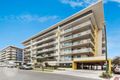 Property photo of 306/25 Malata Crescent Success WA 6164
