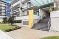 Property photo of 306/25 Malata Crescent Success WA 6164