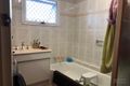 Property photo of 32 River Avenue Mighell QLD 4860