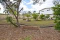 Property photo of 18 Glastonbury Drive Bethania QLD 4205