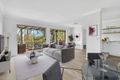 Property photo of 20/654 Willoughby Road Willoughby NSW 2068