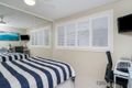 Property photo of 5/26A Eden Avenue Coolangatta QLD 4225