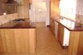 Property photo of 10 Hickory Street Holloways Beach QLD 4878