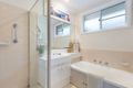 Property photo of 85 James Sea Drive Green Point NSW 2251