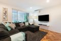 Property photo of 85 James Sea Drive Green Point NSW 2251