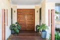 Property photo of 15 Overton Way Kin Kin QLD 4571