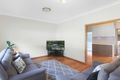 Property photo of 47 Memorial Avenue Blackwall NSW 2256