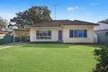 Property photo of 47 Memorial Avenue Blackwall NSW 2256