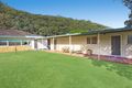 Property photo of 47 Memorial Avenue Blackwall NSW 2256