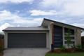 Property photo of 19 Soapstone Crescent Yarrabilba QLD 4207