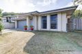 Property photo of 29 Skyline Circuit Bahrs Scrub QLD 4207