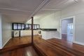 Property photo of 42 Herberton Road Atherton QLD 4883