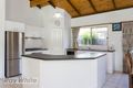 Property photo of 7 Cypress Street Coochiemudlo Island QLD 4184