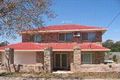 Property photo of 125 Azalea Street Inala QLD 4077
