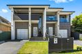 Property photo of 8A Baldwin Street Padstow NSW 2211