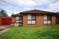 Property photo of 18 Blaxland Drive Dandenong North VIC 3175