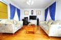 Property photo of 18 Blaxland Drive Dandenong North VIC 3175