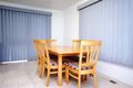 Property photo of 18 Blaxland Drive Dandenong North VIC 3175