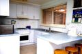 Property photo of 18 Blaxland Drive Dandenong North VIC 3175