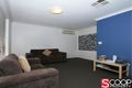 Property photo of 153 Cordelia Avenue Coolbellup WA 6163