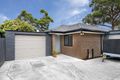 Property photo of 2/10 Corsican Street Frankston North VIC 3200