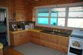 Property photo of 7131 Princes Highway Tyrendarra VIC 3285
