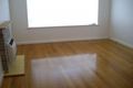 Property photo of 8/158 Victoria Road Hawthorn East VIC 3123