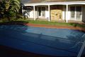 Property photo of 29 Chestnut Street Surrey Hills VIC 3127