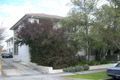 Property photo of 8/158 Victoria Road Hawthorn East VIC 3123