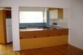 Property photo of 8/158 Victoria Road Hawthorn East VIC 3123