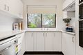 Property photo of 3/12 Tuckwell Place Macquarie Park NSW 2113