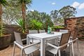 Property photo of 3/12 Tuckwell Place Macquarie Park NSW 2113