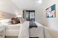Property photo of 3/12 Tuckwell Place Macquarie Park NSW 2113
