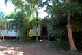 Property photo of 5 Raible Road Broome WA 6725