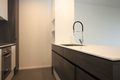 Property photo of 121/26 Antill Street Dickson ACT 2602