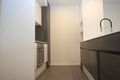 Property photo of 121/26 Antill Street Dickson ACT 2602