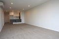 Property photo of 121/26 Antill Street Dickson ACT 2602