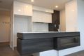 Property photo of 121/26 Antill Street Dickson ACT 2602