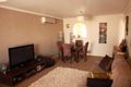 Property photo of 77 Kesters Road Para Hills West SA 5096